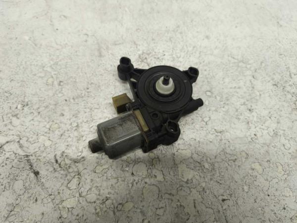 MOTEUR LEVE VITRE VAG - Vue 2